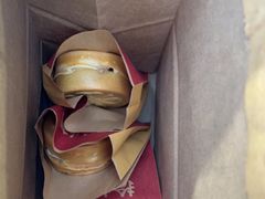 -拾烧车轮饼(世纪金源店)