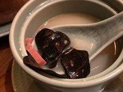 -丽江金茂凯悦臻选酒店-滇香馆