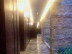 -大理实力希尔顿酒店御璽中餐厅YUXI – CHINESE RESTAURANT