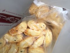-闻酥园(青羊区人民中路店)