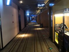 -博纳国际影城IMAX(中央大道店)