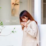 广州落羽杉坠美机位🍁小西湖边的咖啡店