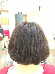 -八佰伴8008星级形象店
