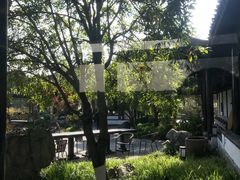 -日出青木·杭帮菜名店