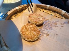 -巡湘记·乡野湖南菜(周浦万达店)