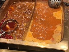 -王家渡火锅店(亦庄店)