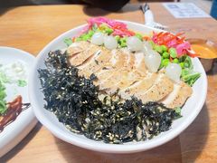 -雕刻时光咖啡馆(北师大店)