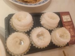 -南昌大饭店·非遗南昌菜(万寿宫店)