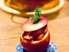 -樱宿日式和牛烧肉(五道口店)