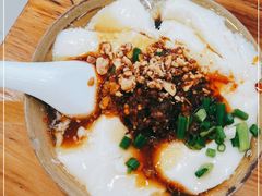 -袁家豆腐