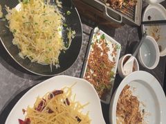 -新乾隆酒楼(帝景园店)