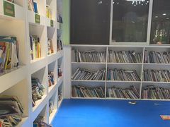 -学知乐教育·幼小衔接·小学科辅导(嘉定镇校区)