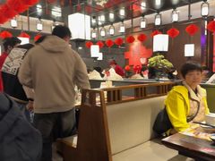 -古田居·特色寿司料理(星之岛旗舰店)
