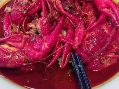 -日食记精菜馆(建邺万达店)