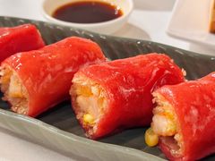 -广州酒家(文昌总店)
