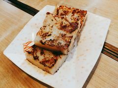-添好运点心专门店(北角店)