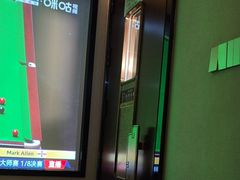 -华夏良子·足道SPA艾灸(王府井店)