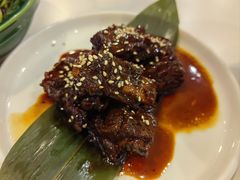 -南八仙·老上海味道(南京东路店)