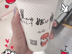 -沈阳百联购物中心(青年大街店)