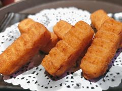 -炭舍干锅(华发商都店)