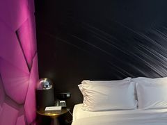 -CitiHot欢悦酒店(广州北京路店)