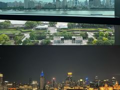 -上海小南国(正大店)