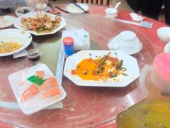 -滑记海鲜饭店·老字号(海鲜街店)