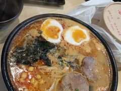 -宝寿司(红瓦寺店)