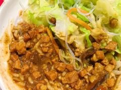 -和合谷(海淀五路居店)