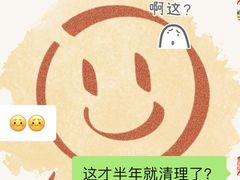 -清橙健身(学院路店)