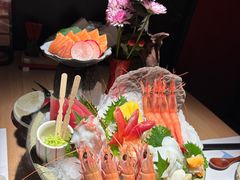 -匠和风精致料理(春熙路群光广场店)