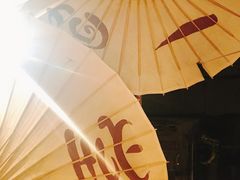 -九锅一堂酸菜鱼(新南凯德直营店)