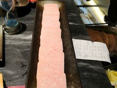 -王家渡火锅(金宝汇店)