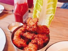 -尚牛社会 Beef & Liberty(金桥EKA天物店)
