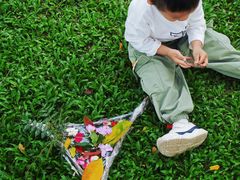 -人民公园(罗湖区)