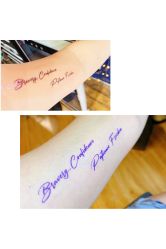 -MDZ STORE·TATTOO·耳饰