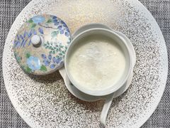 -潮汕味道·煮海餐厅(金麟大厦店)