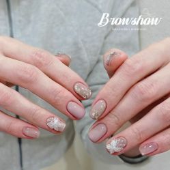 -RL Nail·瑞丽美甲美睫品牌原创店