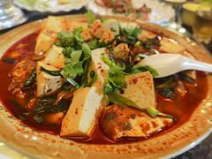 -海韵人家.海景花园经典云南菜(双廊店)
