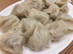 -东北风(柯桥万达店)
