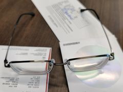 -大明眼镜(方庄店)