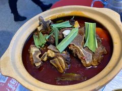 -石牌岭小亮蒸虾•湖北老字号(左岭店)