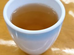 -伊京轩兰州牛肉面(闹市口店)