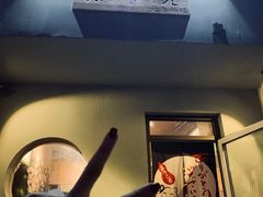 -鸟串烧Yakitori