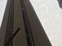 -东原时光道(秦园中路店)
