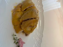 -道道鲜·崇明私房菜(五角场店)
