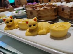 -南宁荔园维景国际酒店·荔园中餐厅