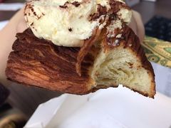 -OUR Bakery(三里屯太古里店)