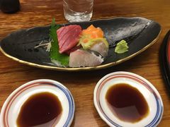 -京怀石·壬生