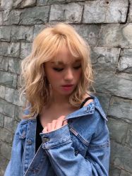 -Kraemer Paris  苏豪路易士·嘉玛发廊